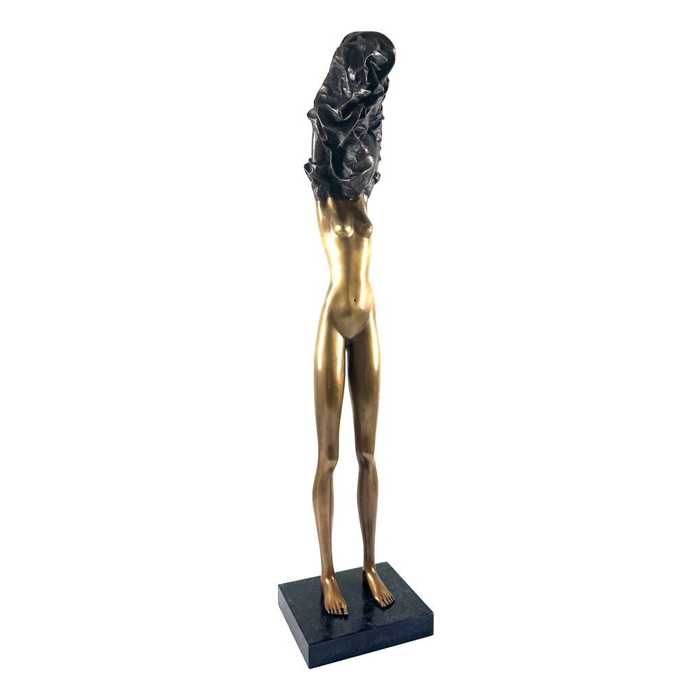 La Divina